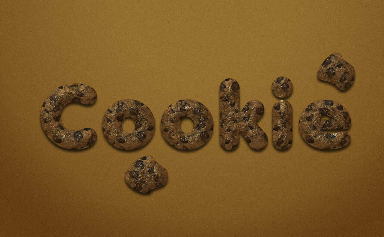 cookie