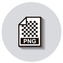 Jpg Png Svg 何が良い 適切な画像形式 拡張子の選び方 Jajaaan Jpg Png Svg 何が良い 適切な画像形式 拡張子の選び方 Jajaaan