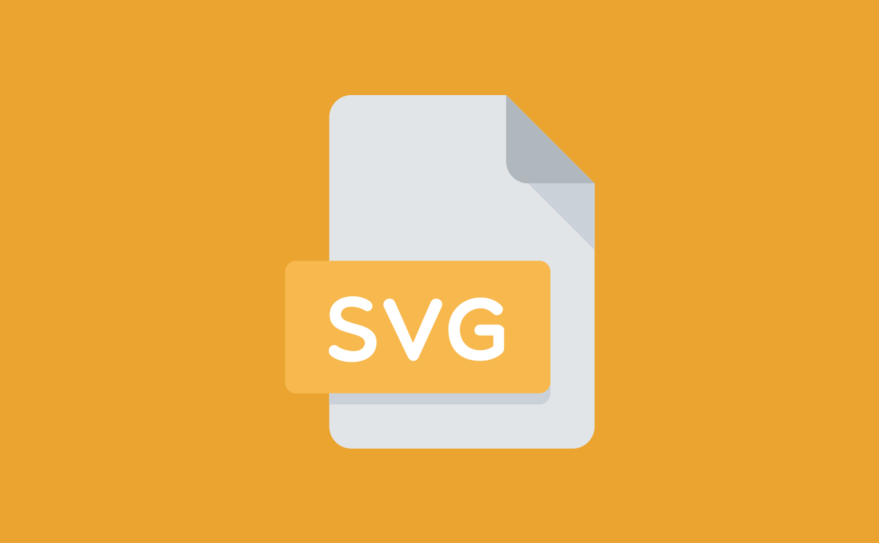 SVG