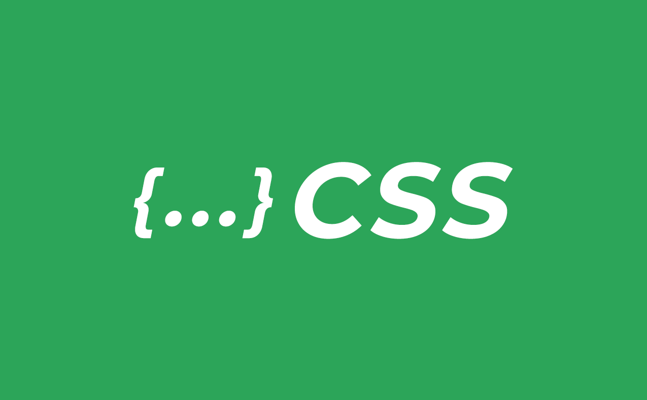 css