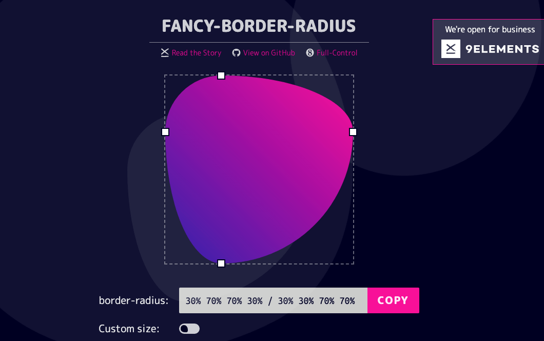 fancy-border-radius