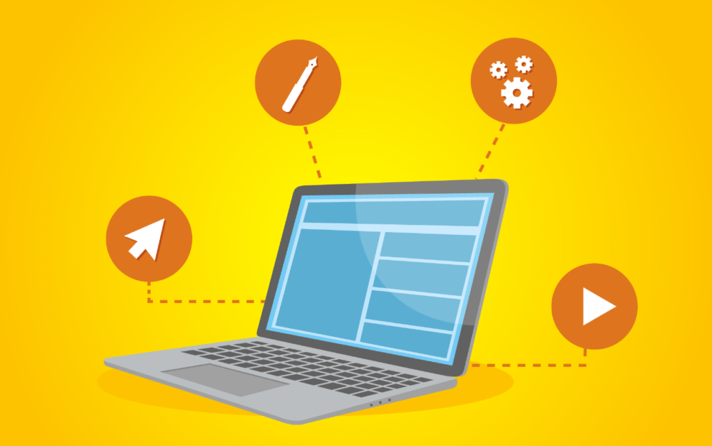 ファーストビュー